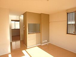 居間