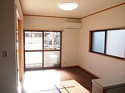 居間