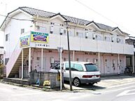 群馬県太田市藤阿久町262-2：物件画像／有限会社あっとホーム