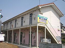 ハウディ陶冶II 103