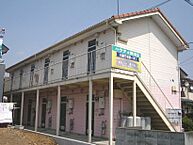 群馬県太田市藤久良町28-10：物件画像／有限会社あっとホーム