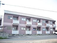 群馬県太田市古戸町1091-1：物件画像／有限会社あっとホーム