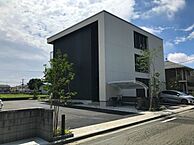 群馬県太田市小舞木町554：物件画像／有限会社あっとホーム
