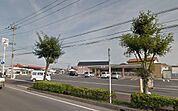 セブンイレブン下浜田町店（323m）