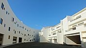 太田市立沢野小学校（1809m）