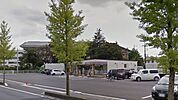 セブンイレブン 八幡町店（214m）