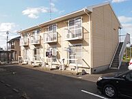 群馬県太田市内ケ島町1238-1：物件画像／有限会社あっとホーム