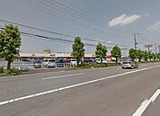 ヤオコー 小舞木店（1109m）