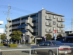 🉐敷金礼金0円！🉐リーベパトリー太田