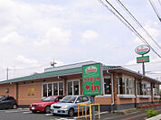 サイゼリヤ 太田浜町店（670m）