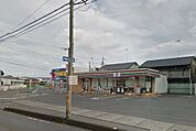 セブンイレブン 太田市台之郷店（1154m）
