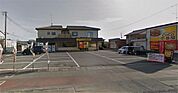 CoCo壱番屋 太田末広店（552m）