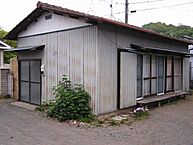群馬県太田市本町50-18：物件画像／有限会社あっとホーム