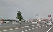 セブンイレブン 東矢島町店（51m）