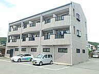群馬県太田市東本町44-27：物件画像／有限会社あっとホーム