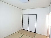 ※204イメージ