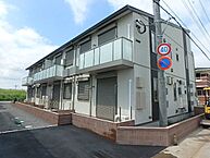 群馬県太田市下田島町1038-1：物件画像／有限会社あっとホーム