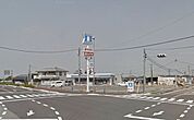 ローソン 太田泉町店（892m）