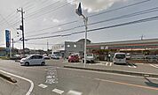 セブンイレブン 由良店（707m）