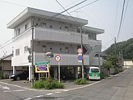群馬県太田市本町47-23：物件画像／有限会社あっとホーム
