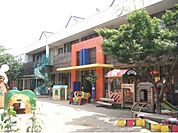 こども園いなり幼稚園（603m）