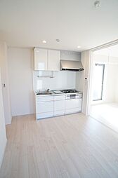 ヴァンベール大森II 406