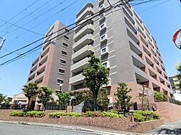 物件画像 ダイアパレス茨木