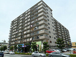 物件画像 茨木グランドハイツ