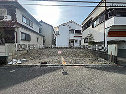 物件画像 東太田4丁目 売土地