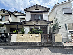物件画像 高槻市城南町4丁目