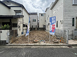 物件画像 高槻市城南町4丁目