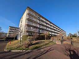 物件画像 川越グリーンパークＦ−弐号棟