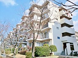 物件画像 住道駅前住宅15号棟〜3F部分・即内覧可能 〜