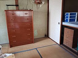 内装