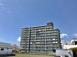 物件画像 レック住道スカイハイツ〜フルリフォーム済み〜