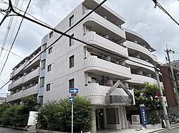 物件画像 メゾン・ド・ソフィー