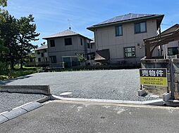 物件画像 高砂市曽根町売土地