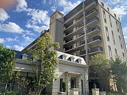 物件画像 ヴェレーナシティ千葉ニュータウン中央II