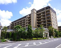 物件画像 ヴェレーナシティ千葉ニュータウン中央II