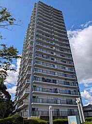 物件画像 アビック21