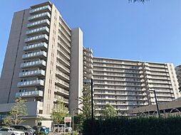 物件画像 ガーデンゲート千葉ニュータウン中央　WEST