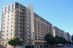 物件画像 ヴェレーナシティ千葉ニュータウン中央I スカイ・ヴィラ