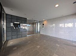 物件画像 ブルーミングレジデンス千葉ニュータウン中央