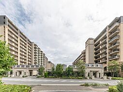 物件画像 ヴェレーナシティ千葉ニュータウン中央