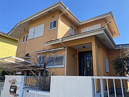 物件画像 白井市池の上2丁目