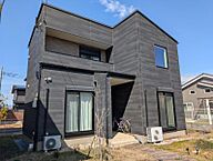 千葉県印西市草深：物件画像