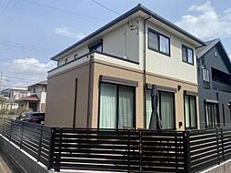 物件画像 印西市木刈5丁目