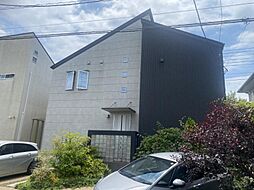 物件画像 印西市高花2丁目