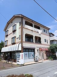物件画像 白井市清水口1丁目土地
