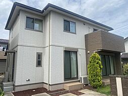物件画像 白井市桜台4丁目戸建